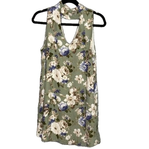 Bundle 10 Summer Dresses Size Small NWT - Picture 7 of 11